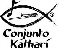 Kathari Logo